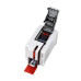 Evolis Primacy Dual Sided ID Card Printer with Ribbon